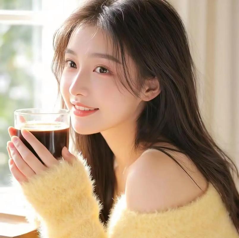 民进党当局一再唱衰大陆经济 国台办回应