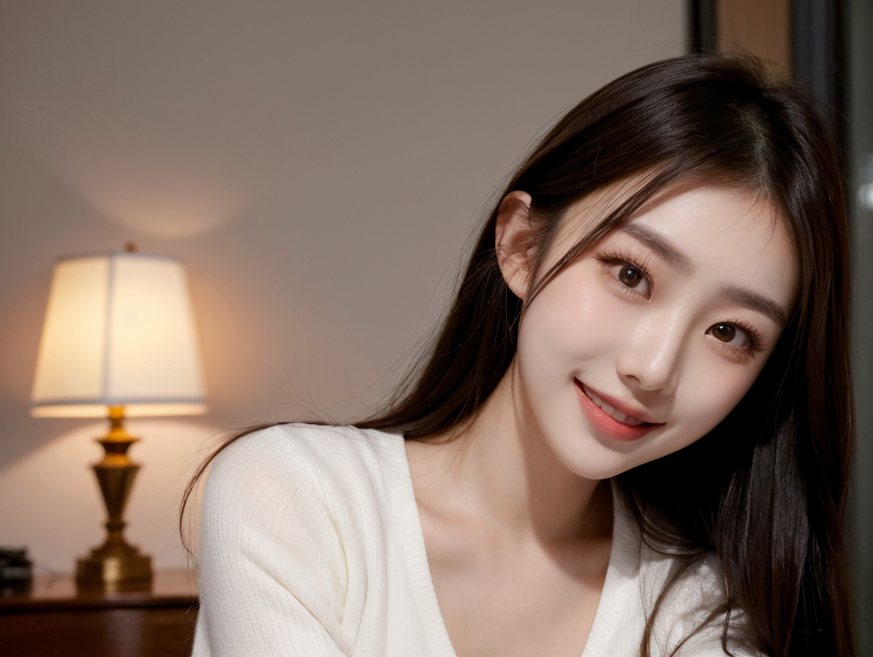 一卡二卡精品视频在线播放末成年女av片一区二区不卡|成人www精品视频在线|国产精品高清网站_久久99国产精品视频观看|精品视频一区二区在线看|无人岛视频在线观看|成人免费影视大全|中煤集团新疆能源有限公司原党委书记、执行董事赵立正被查